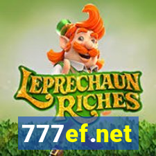 777ef.net