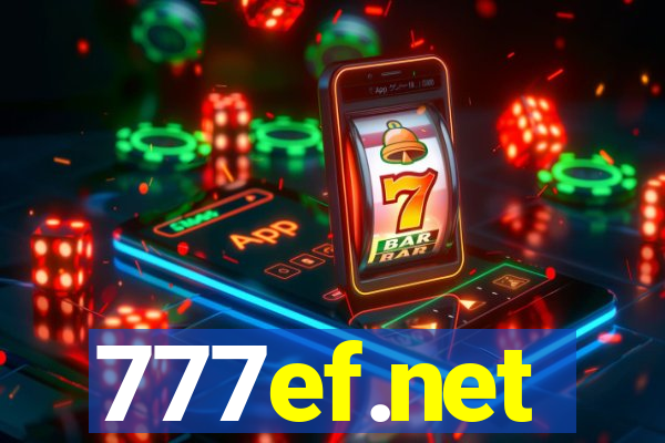 777ef.net