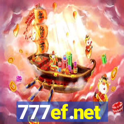 777ef.net