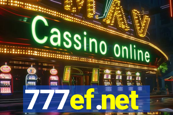 777ef.net