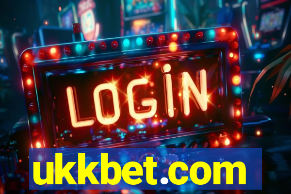 ukkbet.com