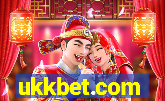 ukkbet.com