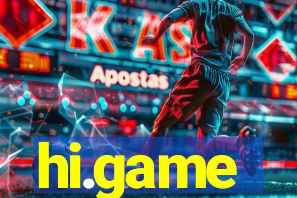 hi.game