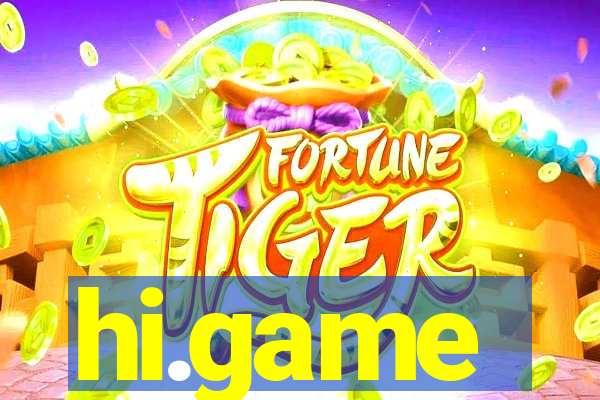 hi.game