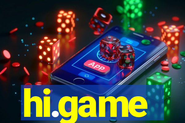 hi.game