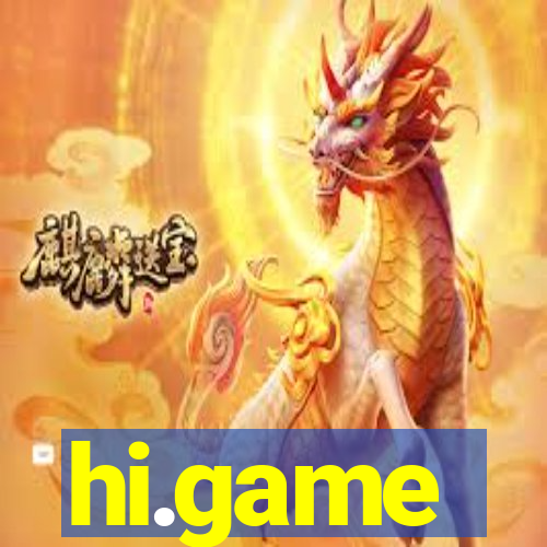 hi.game