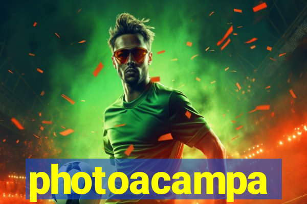 photoacampa