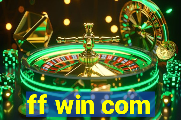 ff win com