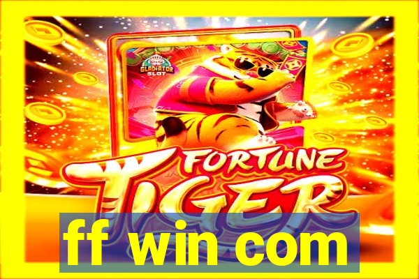 ff win com