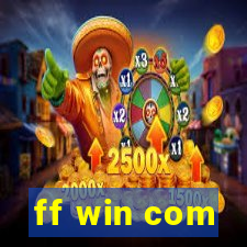 ff win com