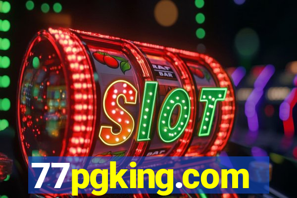 77pgking.com