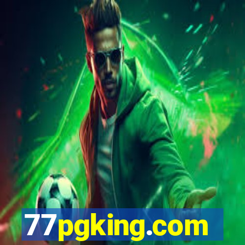77pgking.com