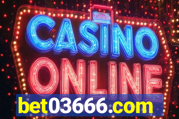 bet03666.com