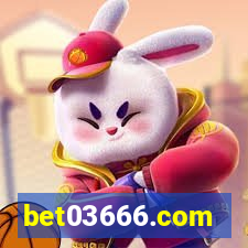 bet03666.com