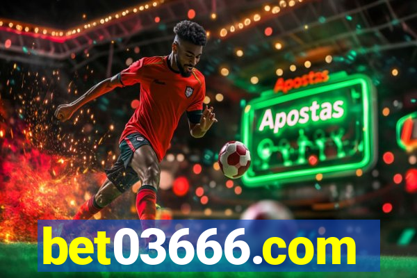 bet03666.com
