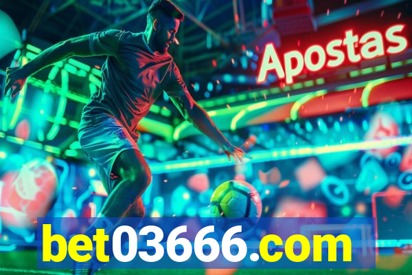 bet03666.com