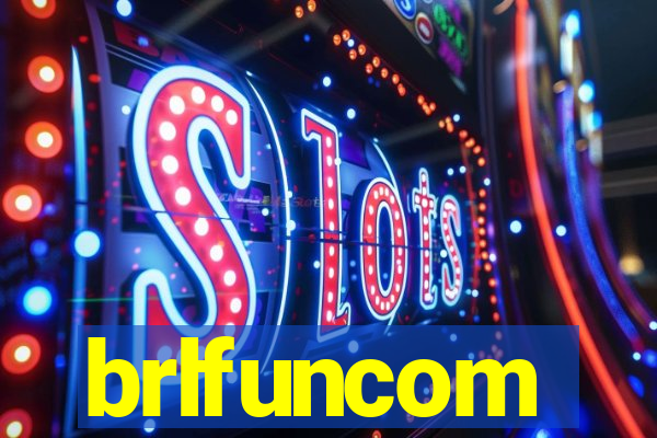 brlfuncom