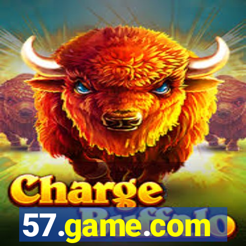 57.game.com