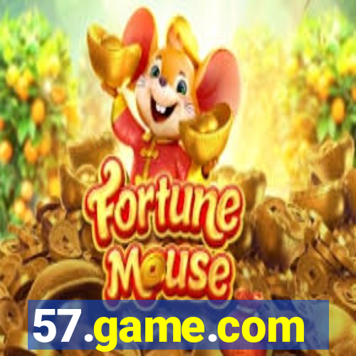 57.game.com