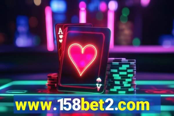 www.158bet2.com