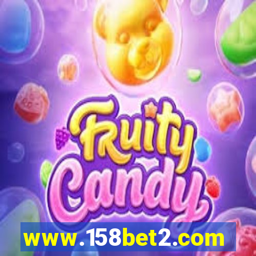www.158bet2.com