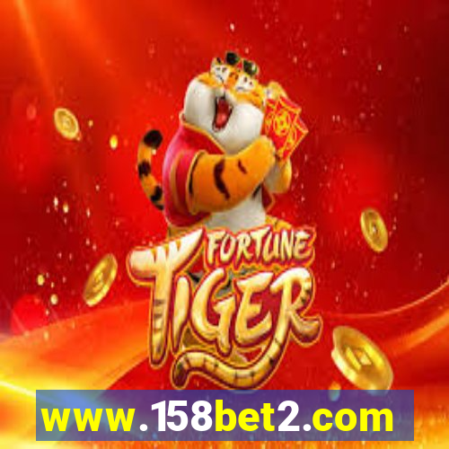 www.158bet2.com
