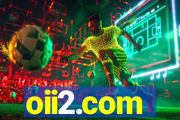 oii2.com