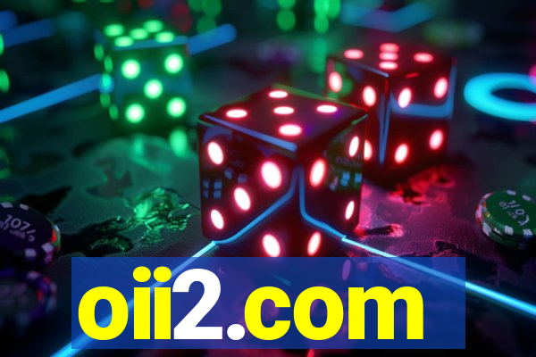 oii2.com