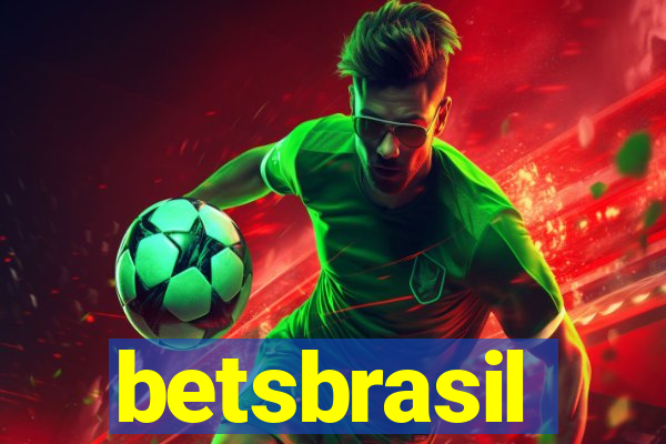 betsbrasil