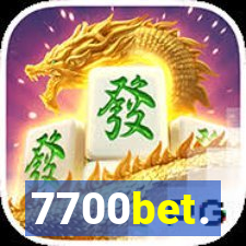 7700bet.