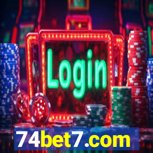 74bet7.com