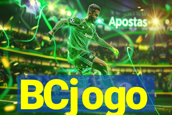 BCjogo
