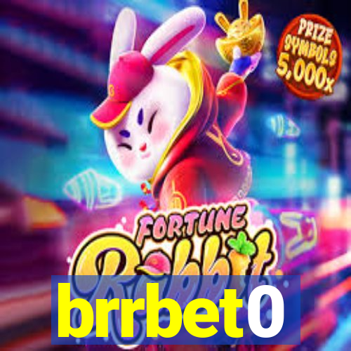 brrbet0