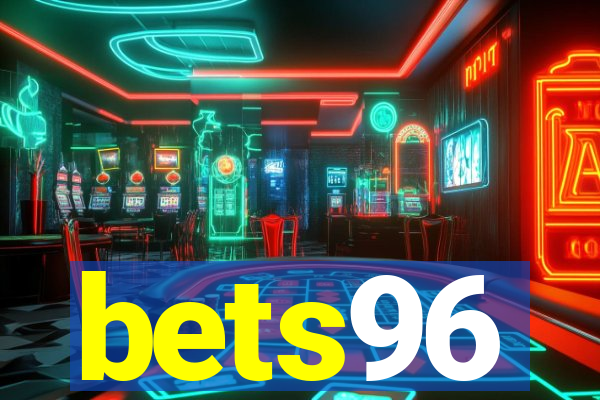 bets96