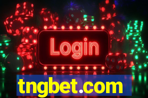 tngbet.com
