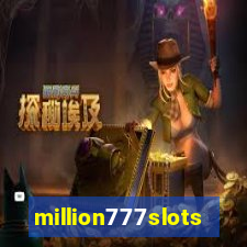 million777slots.com