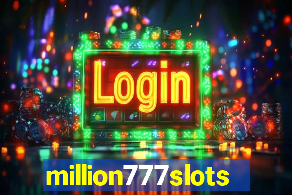 million777slots.com