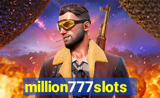 million777slots.com