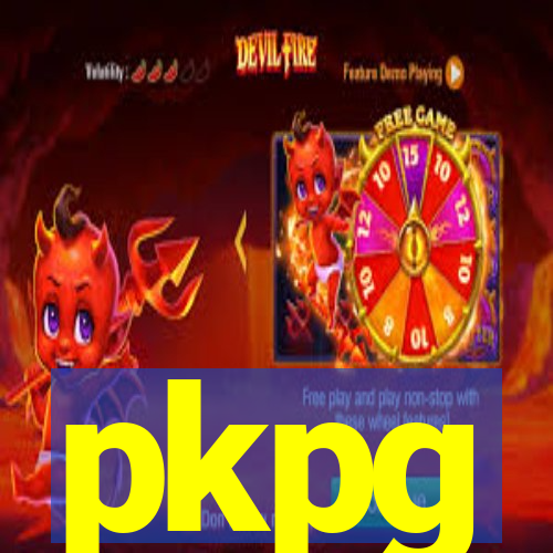 pkpg