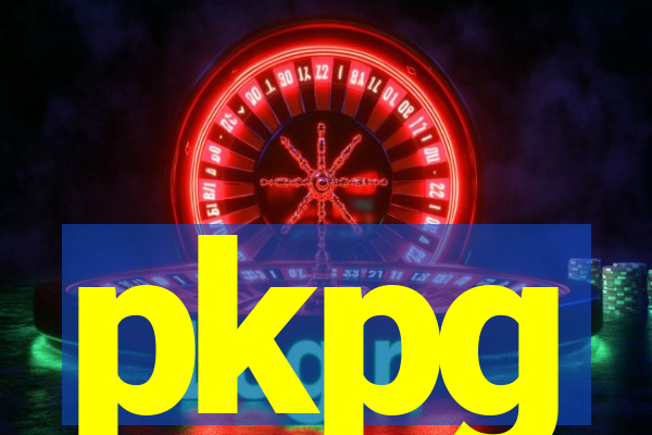 pkpg