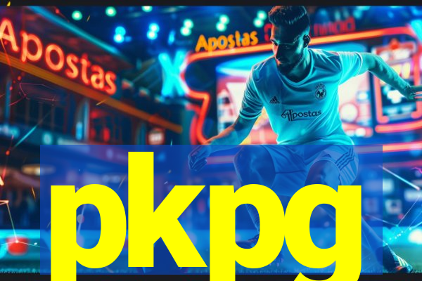 pkpg