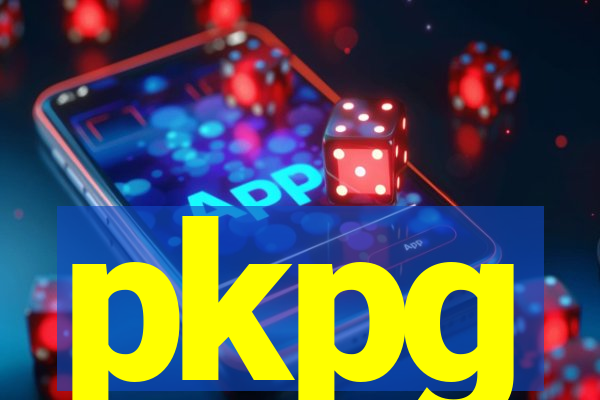 pkpg