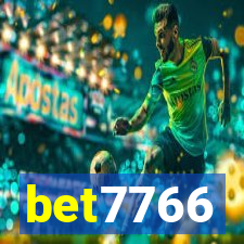 bet7766