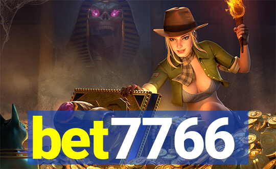 bet7766