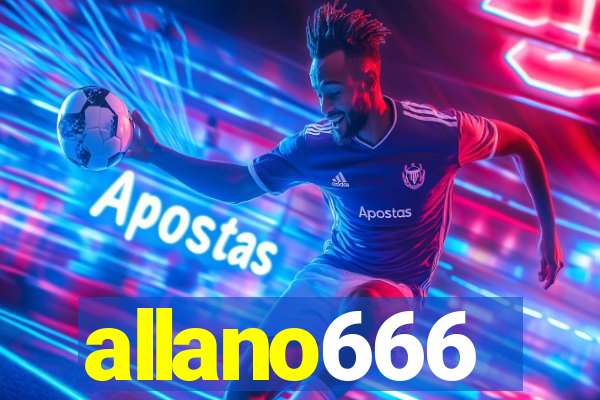 allano666