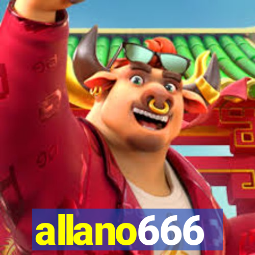 allano666