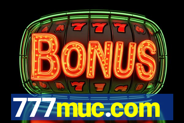 777muc.com