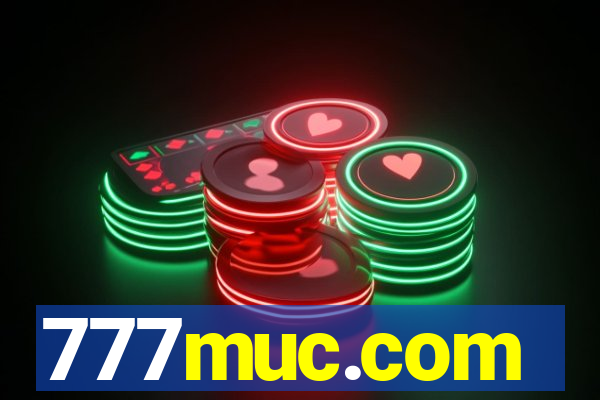 777muc.com