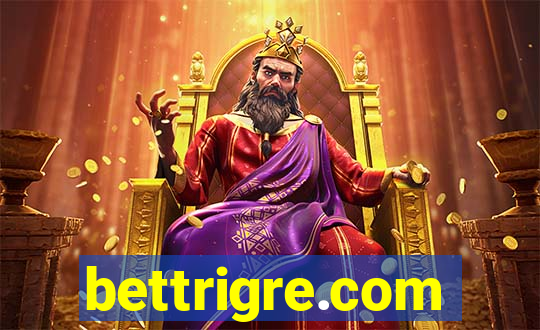 bettrigre.com