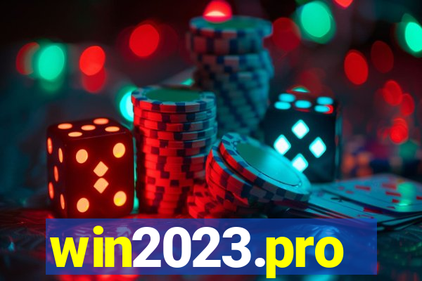 win2023.pro